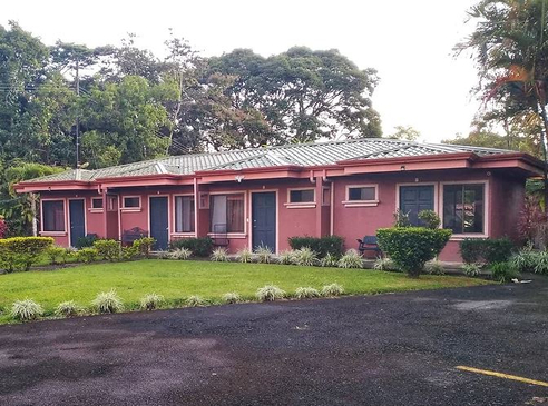 Slider image (4) Regenerate Wellness Center